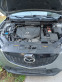 Обява за продажба на Mazda CX-5 ~22 500 лв. - изображение 5