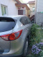 Обява за продажба на Mazda CX-5 ~22 500 лв. - изображение 3