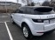 Обява за продажба на Land Rover Range Rover Evoque ~44 000 лв. - изображение 2
