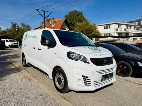 Peugeot Expert, снимка 1