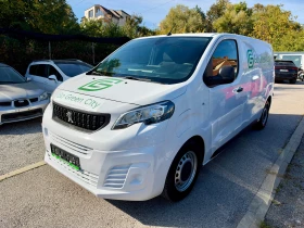 Peugeot Expert, снимка 3