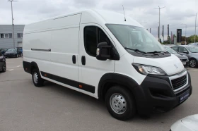 Peugeot Boxer NEW FT 435L4H2 2.0 BlueHDI 130 E6 // 1905051, снимка 2