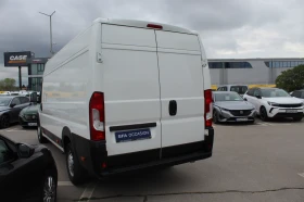 Peugeot Boxer NEW FT 435L4H2 2.0 BlueHDI 130 E6 // 1905051, снимка 3