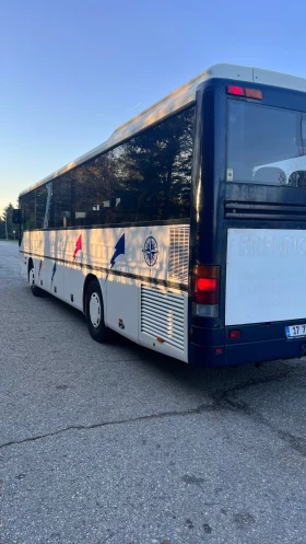 Setra S  ! SETRA 313 UL , , ABS, ASD  | Mobile.bg    6