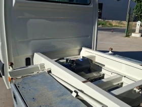 VW Crafter 2.5TDI/3.5/ | Mobile.bg    8