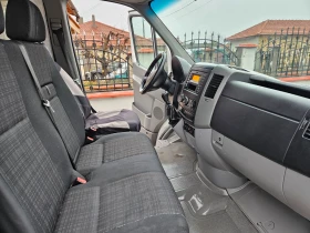 Mercedes-Benz Sprinter, снимка 10