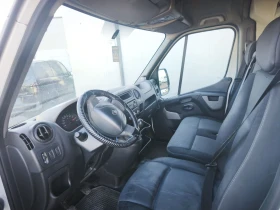 Renault Master | Mobile.bg � ����� ������ 5