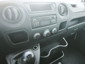 Renault Master | Mobile.bg � ����� ������ 6