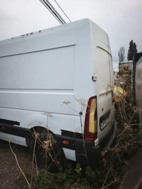 Renault Master | Mobile.bg � ����� ������ 3