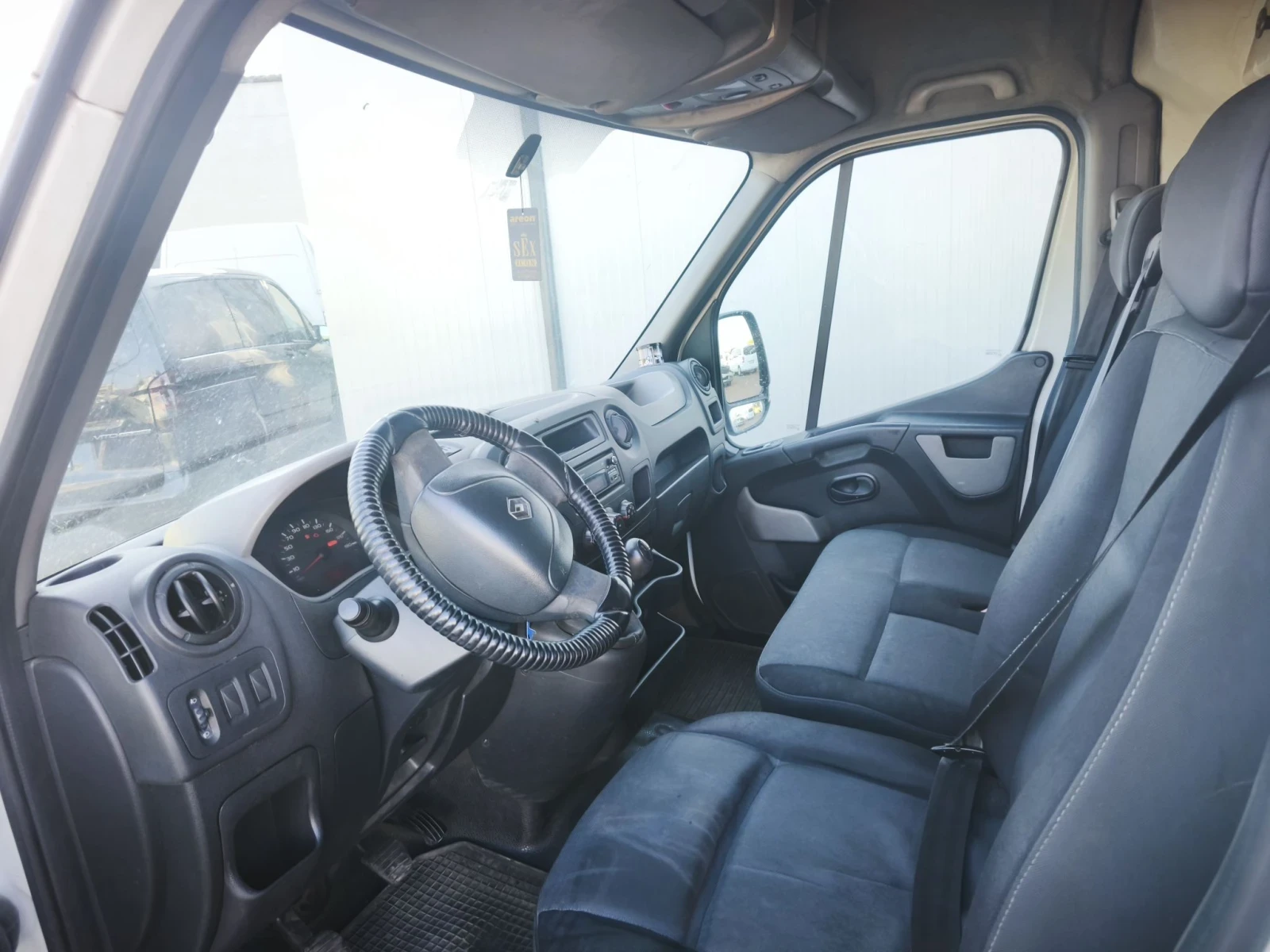 Renault Master | Mobile.bg � ����������� 5