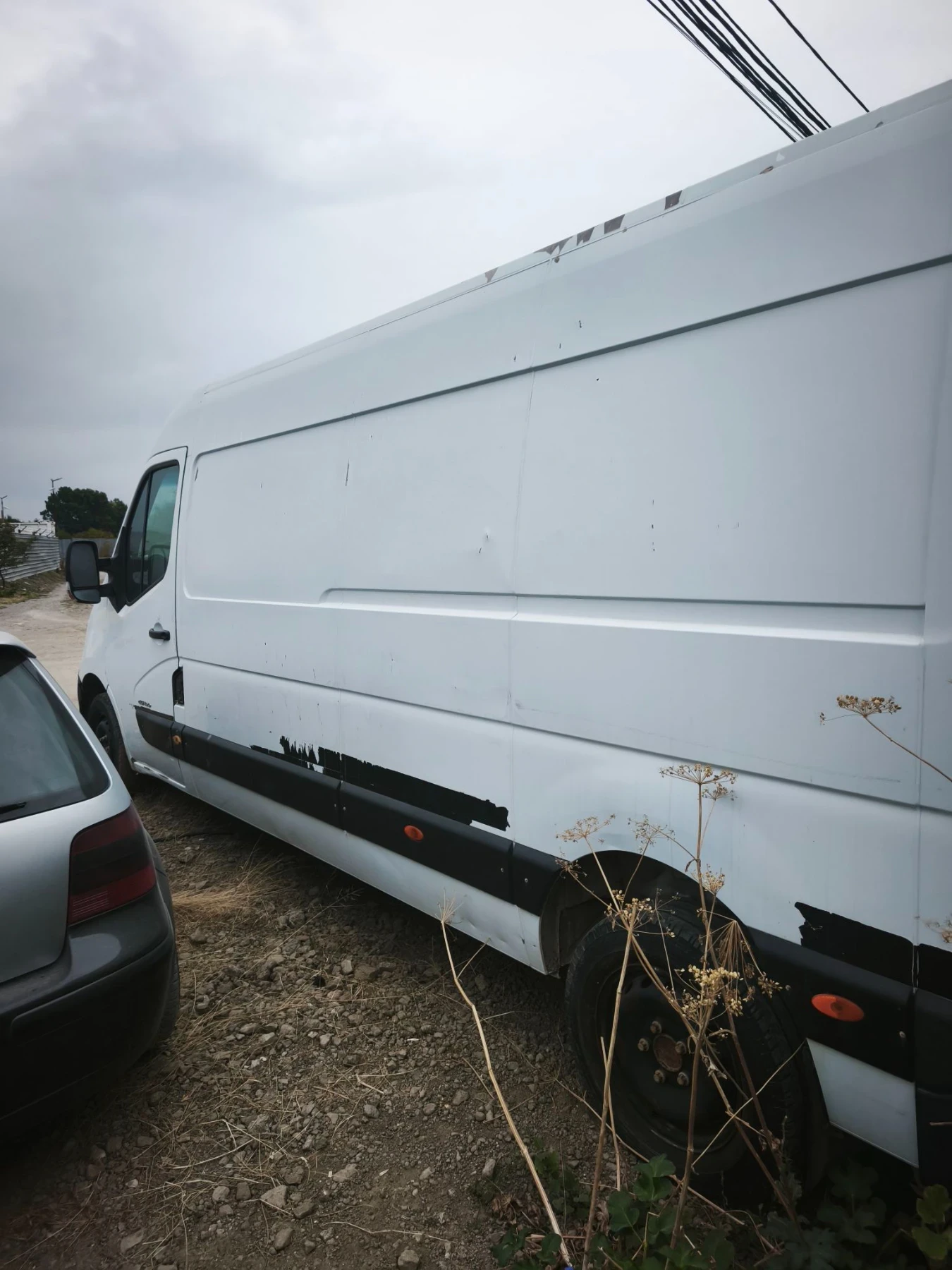 Renault Master | Mobile.bg � ����������� 4