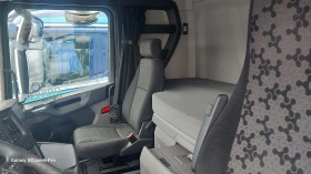 Scania R 450, снимка 5