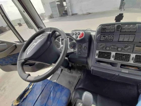 Iveco Eurocargo ML120E, снимка 9