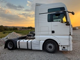Обява за продажба на Man Tgx TGX 18.500 ~15 120 EUR - изображение 7