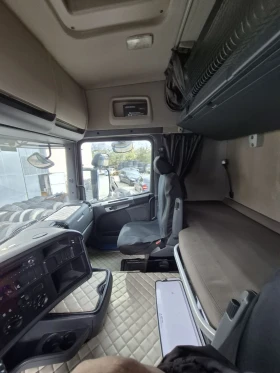 Scania R 420 | Mobile.bg � ����� ������ 9