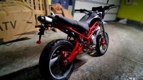 Yamaha Active Нов внос , снимка 5