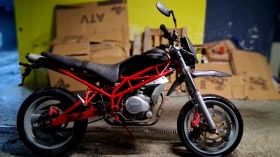 Yamaha Active Нов внос , снимка 3