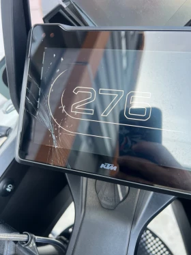 Ktm Adventure 1290SuperAdventureS, снимка 15