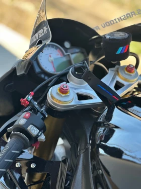 Обява за продажба на BMW S S1000RR ~17 000 лв. - изображение 7