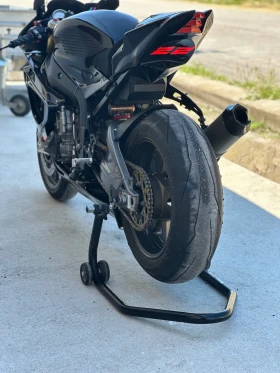 Обява за продажба на BMW S S1000RR ~17 000 лв. - изображение 4