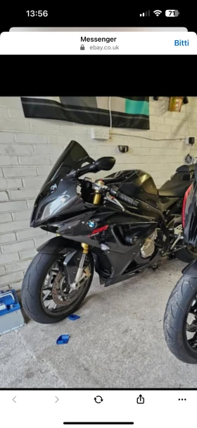 BMW S S1000RR | Mobile.bg    12
