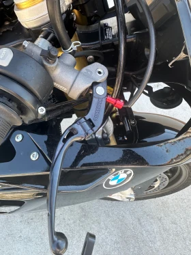 Обява за продажба на BMW S S1000RR ~17 000 лв. - изображение 6