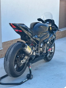 Обява за продажба на BMW S S1000RR ~17 000 лв. - изображение 3