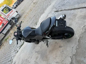 Kawasaki Z Z750 | Mobile.bg    6
