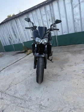 Kawasaki Z Z750 | Mobile.bg    3