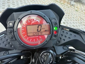 Kawasaki Z Z750 | Mobile.bg    10
