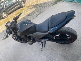 Обява за продажба на Kawasaki Z Z750 ~4 500 лв. - изображение 4
