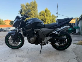 Kawasaki Z Z750 | Mobile.bg    5