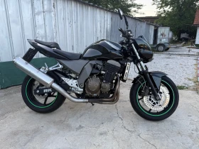 Kawasaki Z Z750 | Mobile.bg    8
