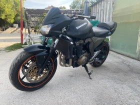 Обява за продажба на Kawasaki Z Z750 ~4 500 лв. - изображение 2