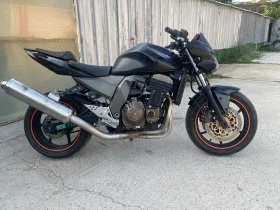 Обява за продажба на Kawasaki Z Z750 ~4 500 лв. - изображение 7