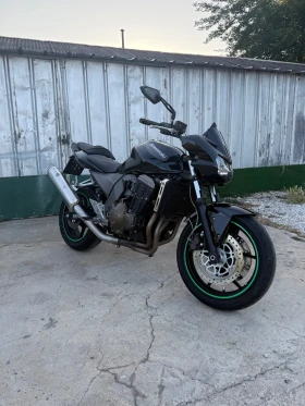 Kawasaki Z Z750 | Mobile.bg    2