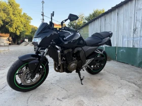 Kawasaki Z Z750 | Mobile.bg    4