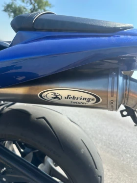 Yamaha YZF-R1 | Mobile.bg    3