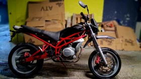 ����� �� �������� �� Yamaha Active ��� ���� 