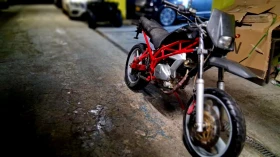 ����� �� �������� �� Yamaha Active ��� ���� 