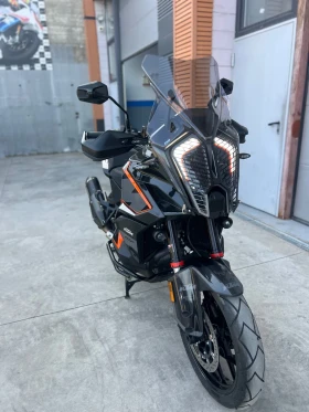 Ktm Adventure 1290SuperAdventureS | Mobile.bg � ����� ������ 3