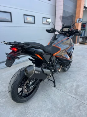 Ktm Adventure 1290SuperAdventureS | Mobile.bg � ����� ������ 10