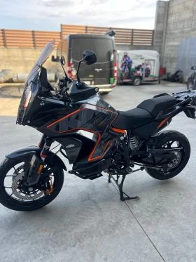 Ktm Adventure 1290SuperAdventureS | Mobile.bg � ����� ������ 5