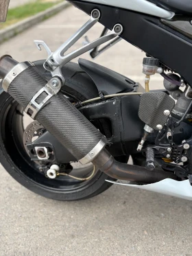 Suzuki Gsxr 1000 | Mobile.bg � ����� ������ 12