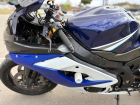Suzuki Gsxr 1000 | Mobile.bg � ����� ������ 8