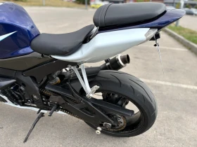 Suzuki Gsxr 1000 | Mobile.bg � ����� ������ 13