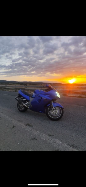 Honda Cbr XX | Mobile.bg � ����� ������ 8
