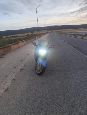 Honda Cbr XX | Mobile.bg � ����� ������ 3