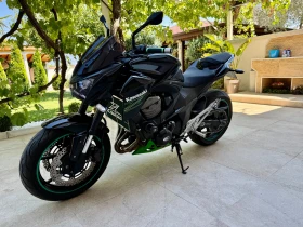 Kawasaki Z 800 | Mobile.bg � ����� ������ 2