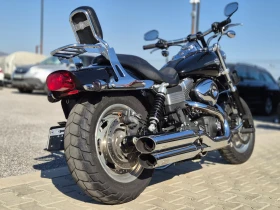 Harley-Davidson Dyna FXDF FAT BOB ��������� | Mobile.bg � ����� ������ 6